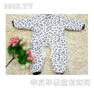 ���Hؐ��M2931����A���_�d����6-12