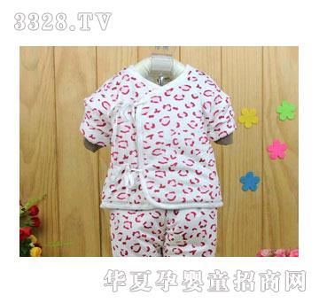 ���Hؐ��M2927����A�޺�ͬ�ף����Ùn��3-6