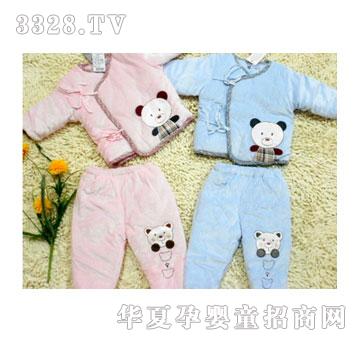 ���Hؐ��M2724�������q��ͬ�ף����Ùn��3-6