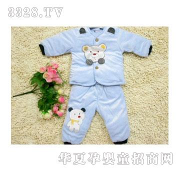 ���Hؐ��M2725�������q���_����3-12