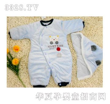 ���Hؐ��M2728�������q���Bñ����6-18