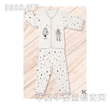 ���Hؐ�����沼؈�����I�_����M3056