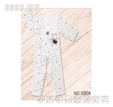 ���Hؐ������Ī����С�ܺ�ͬ�ף�������M3092