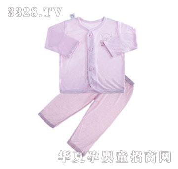 ���Hؐ����ɫ��ِ�������_����M3157