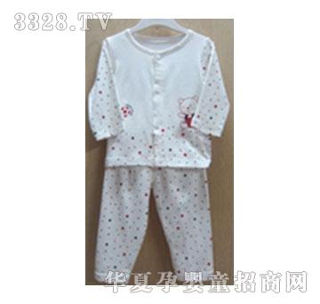 ���Hؐ������Ī����С���_����M3095