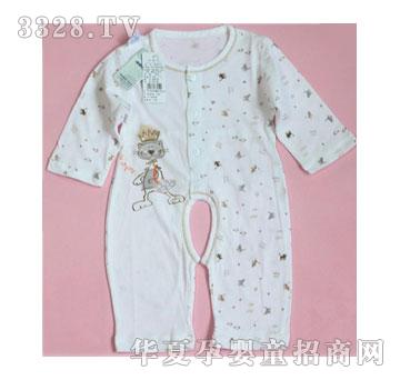 ���Hؐ�����沼؈���_�d����M3058