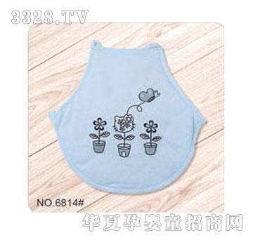 ���Hؐ������С�Ǉ�