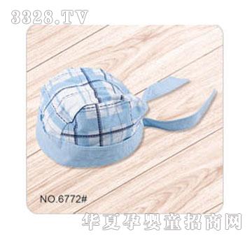 ����ͯ��ñM6772