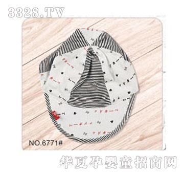 ���Hؐ���{ƤС����ƬñM6771