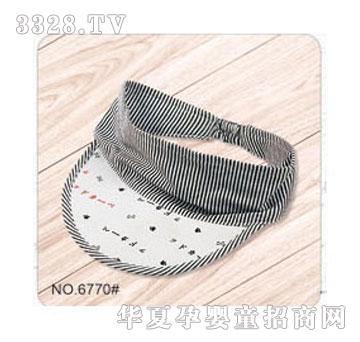 ���Hؐ���{ƤС��̫�ñM6770