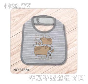 ���Hؐ���ɐ�С헇�