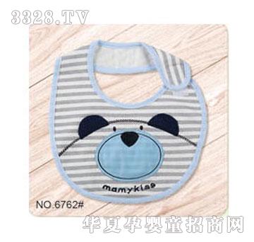 ���Hؐ��헇�