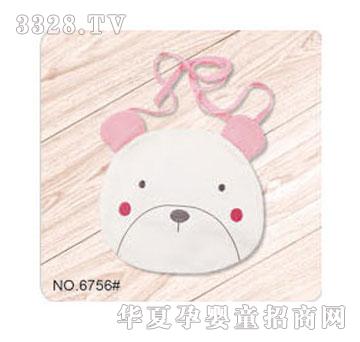 ���Hؐ���ɐ۶���ʽ헇�