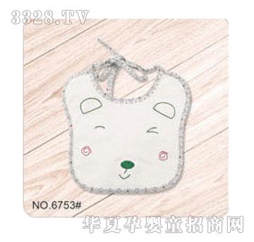 ���Hؐ���ɐ�헇�