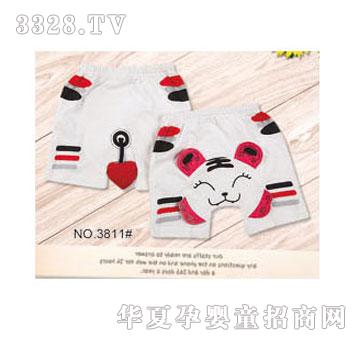 ���Hؐ��ؐ����PPѝ���ɗl�b��M3811