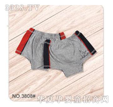 ���Hؐ���F����ͯƽ�ǃ�ѝM3808