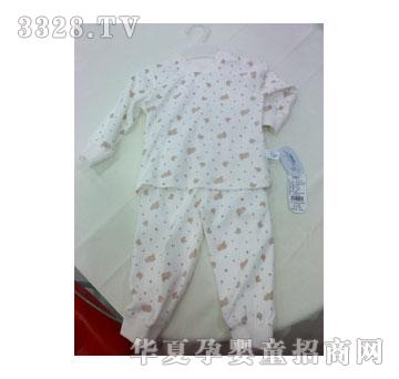 ߹߹��ؐ4017ָ�yӡ����ĸ���o��