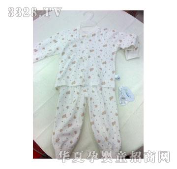 ߹߹��ؐ4016ָ�y��ĸӡ�����I�_����