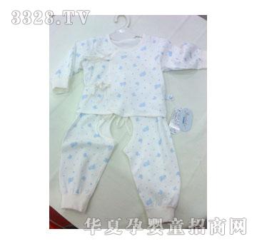 ߹߹��ؐ4015ָ�yӡ����ĸ��ͬ��