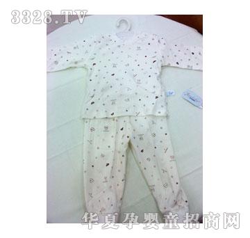 ߹߹��ؐ4013�����_����