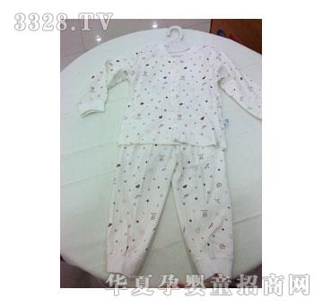 ߹߹��ؐ4012�������I�_����