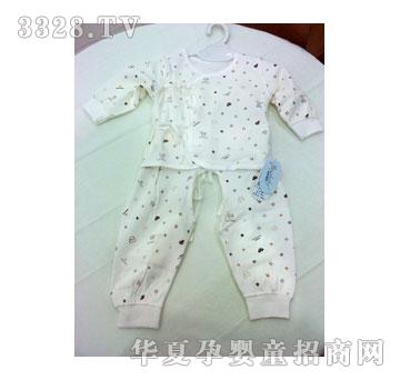 ߹߹��ؐ4011���Ǻ�ͬ��