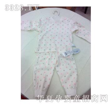 ߹߹��ؐ4010�A�cӡ�����_��