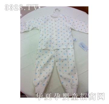 ߹߹��ؐ4009�A�cӡ���_����