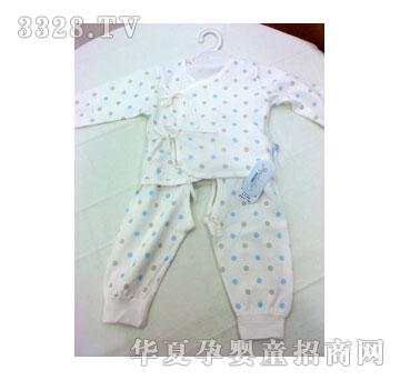 ߹߹��ؐ4008�A�cӡ����ͬ��