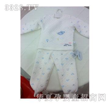 ߹߹��ؐ4007�Ԛ�С���_����