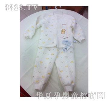 ߹߹��ؐ4005�Ԛ�С�����I�_����