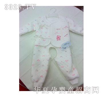 ߹߹��ؐ4005�Ԛ�С�ܺ�ͬ��