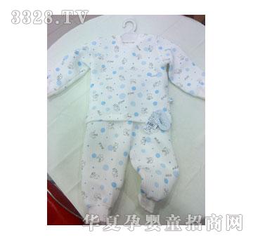 ߹߹��ؐ4003�w��������_����