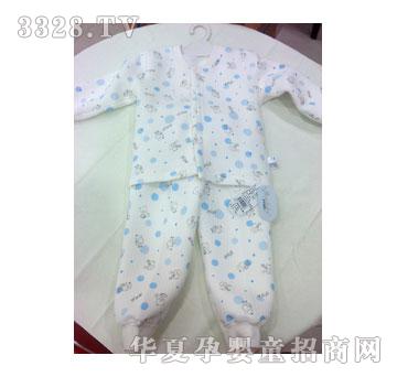 ߹߹��ؐ4002�w����������I�_����