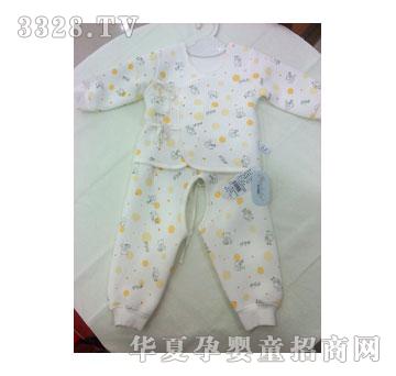 ߹߹��ؐ4001�w������ݺ�ͬ��