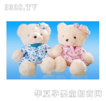 �Ї����|���