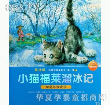 ���㌚ؐС؈���R���ӛ