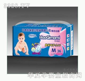 ����HAOQIMAMI�������mϵ�Ћ냺����ƬM36