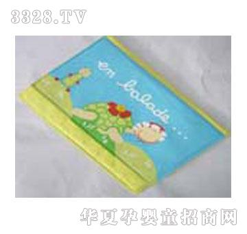 �G���X����B-021��