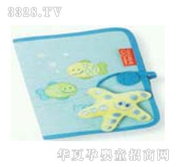 �G���X����B-020��