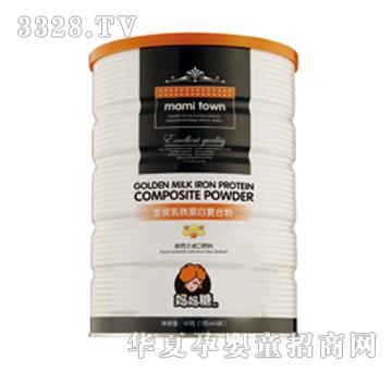 MS-013�����ǽ��b���F���׏ͺϷۣ������m�M��ԭ�ϣ�