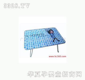 �V�A�W(xu��)������