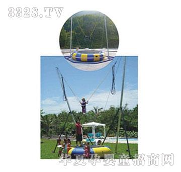 ����Ĵ�TQ-BC101