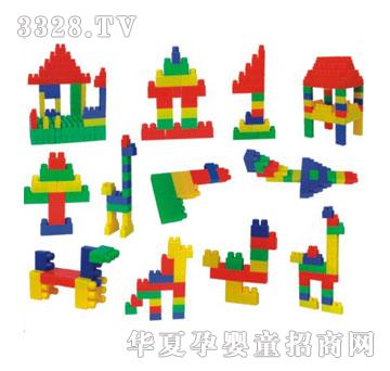 ϲ���_����eľZ048