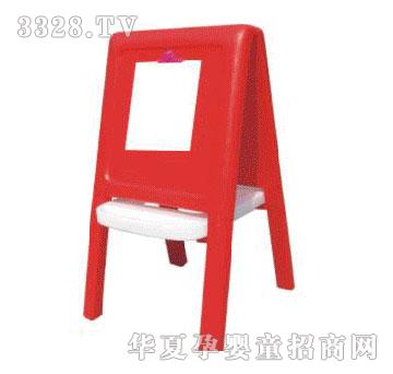 ��ȺYQ-13506�p�残�壨�L��