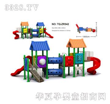 �������M�ϻ���TQ-ZR542