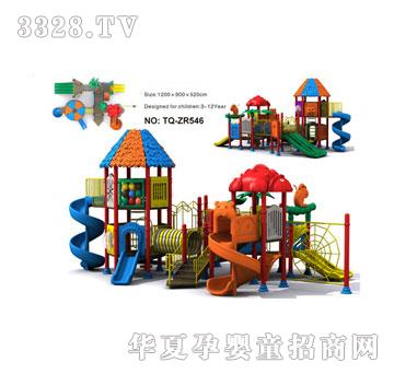 �������M�ϻ���TQ-ZR546