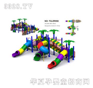 �������M�ϻ���TQ-ZR550