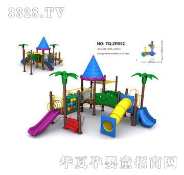 �������M�ϻ���TQ-ZR552