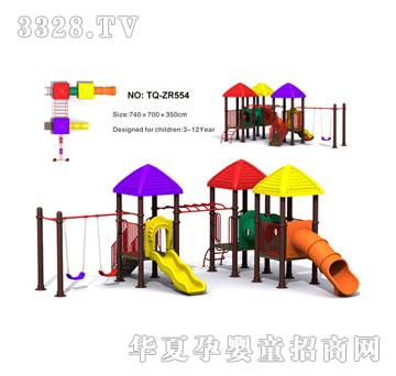 �������M�ϻ���TQ-ZR554